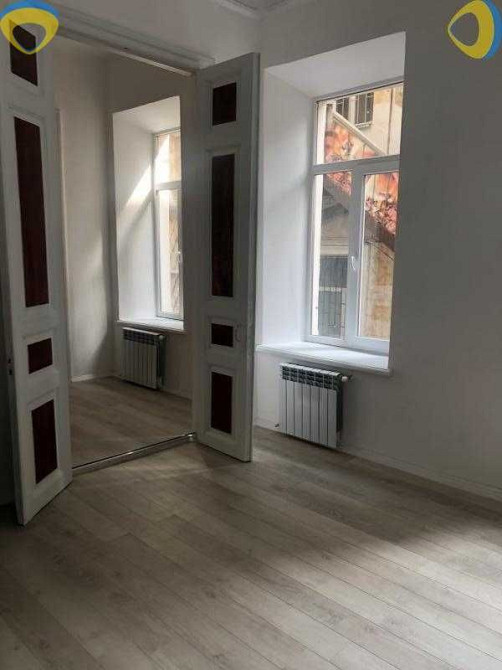 3-х комн. квартира в центре на ул. Базарная Одеса - зображення 5