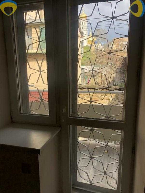 3-х комн. квартира в центре на ул. Базарная Одеса - зображення 6