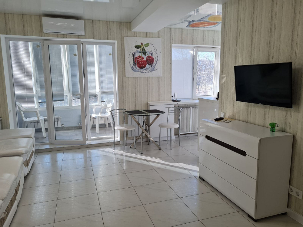 Продам 2хкомнатную квартиру Константиновка (Одесская обл.) - изображение 4