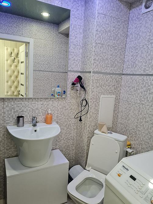 Продам 2хкомнатную квартиру Константиновка (Одесская обл.) - изображение 3