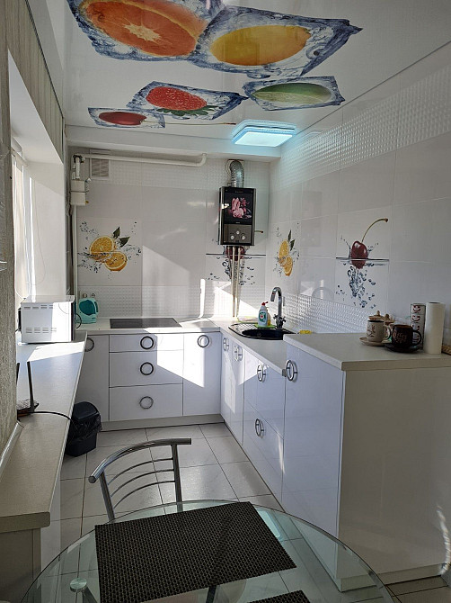 Продам 2хкомнатную квартиру Константиновка (Одесская обл.) - изображение 8