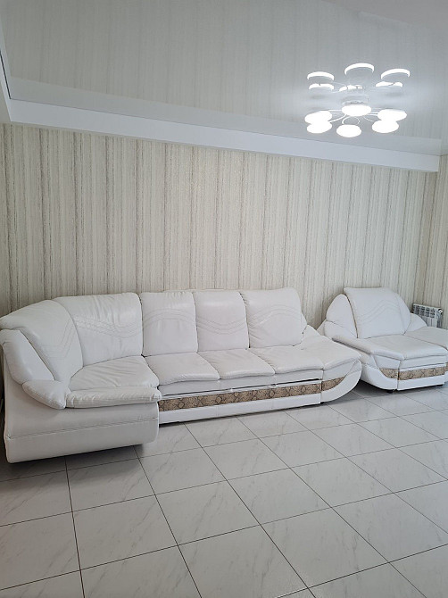 Продам 2хкомнатную квартиру Константиновка (Одесская обл.) - изображение 7