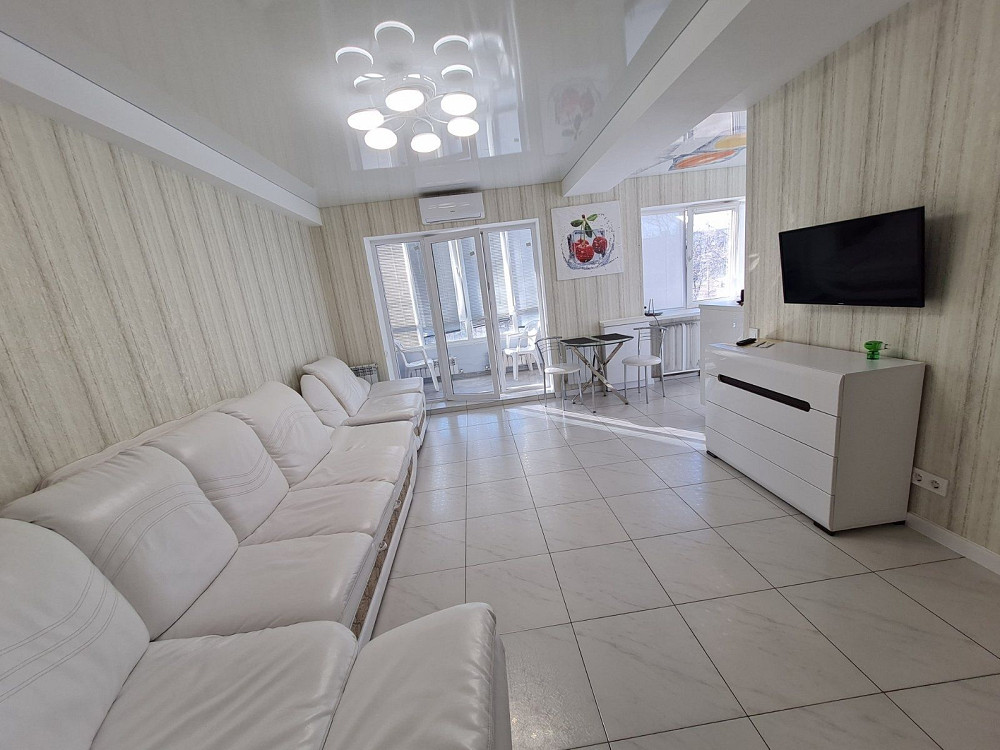 Продам 2хкомнатную квартиру Константиновка (Одесская обл.) - изображение 1