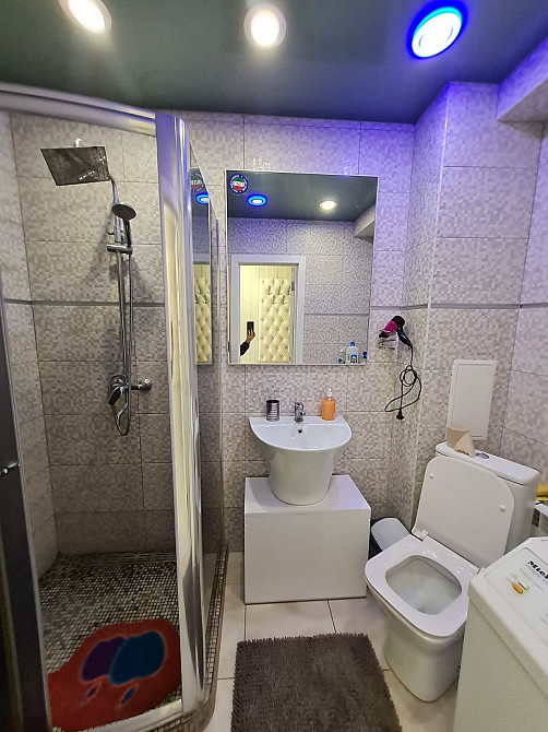 Продам 2хкомнатную квартиру Константиновка (Одесская обл.) - изображение 2