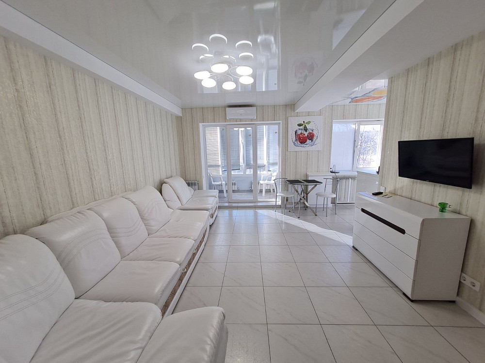 Продам 2хкомнатную квартиру Константиновка (Одесская обл.) - изображение 6