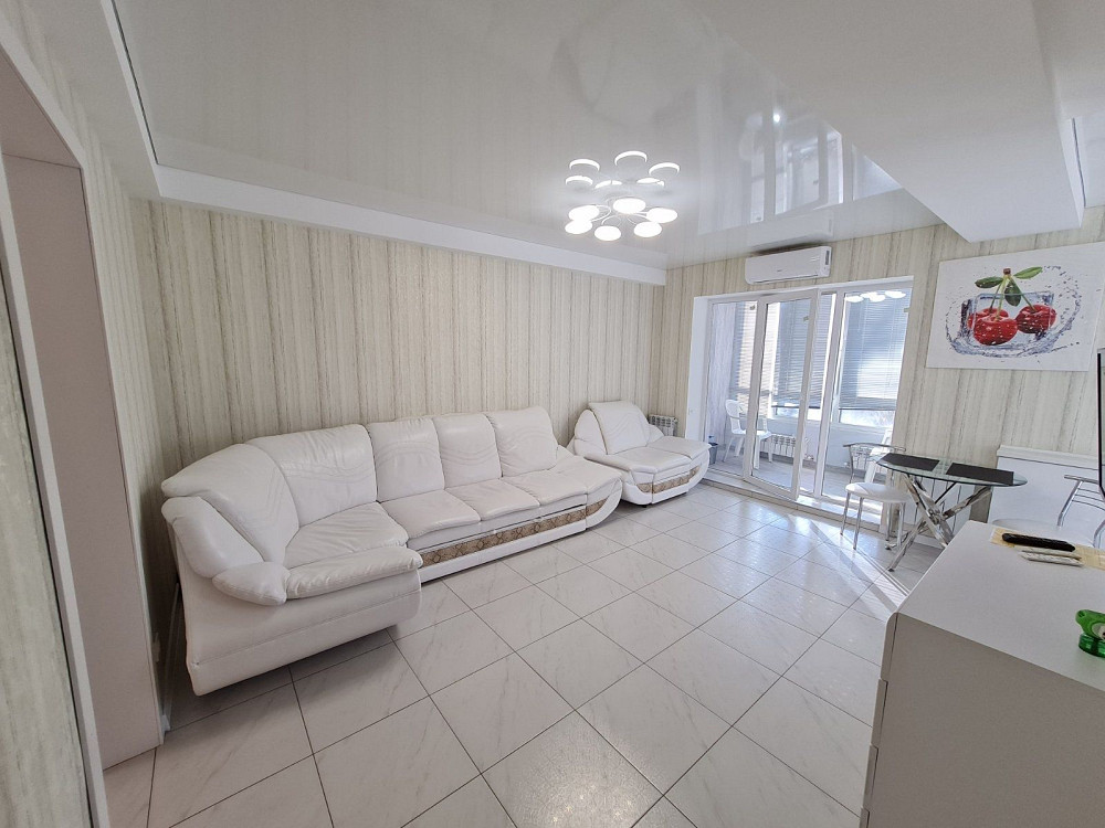 Продам 2хкомнатную квартиру Константиновка (Одесская обл.) - изображение 5