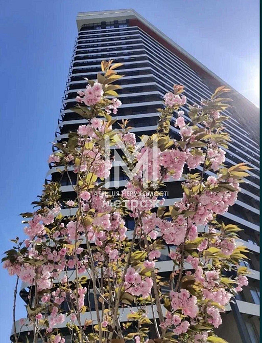 ПРОДАЖ 1к. квартири 48м2 13 буд,СУПЕР ЦІНА! ЖК GREAT.НИЗЬКИЙ 2 поверх. Київ - зображення 1