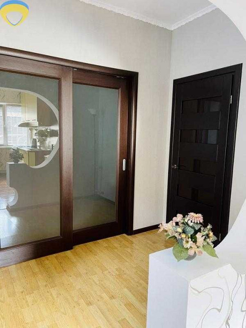 2-х комн. квартира на Молдаванке, аналог дома на ул. Косвенная Одеса - зображення 3