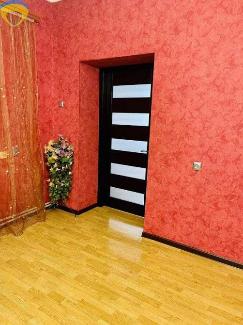 2-х комн. квартира на Молдаванке, аналог дома на ул. Косвенная Одеса - зображення 5