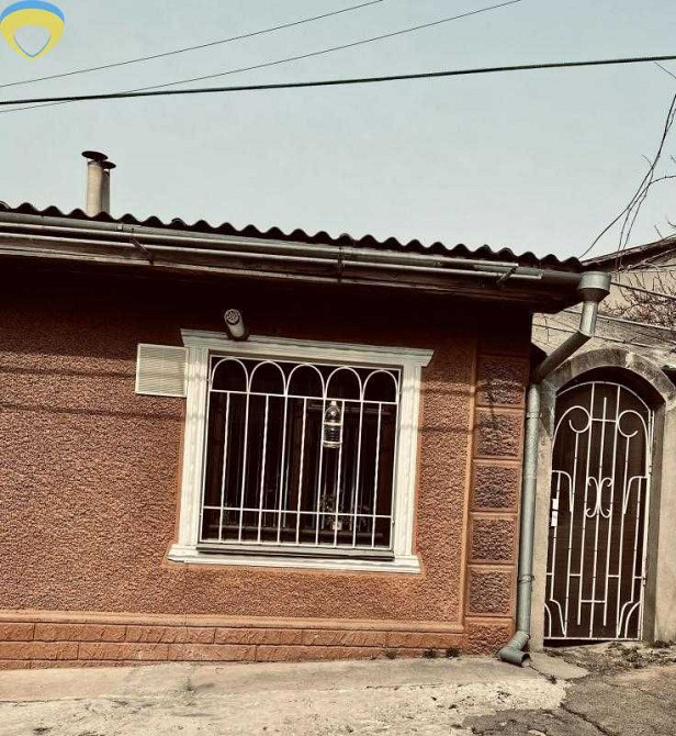 2-х комн. квартира на Молдаванке, аналог дома на ул. Косвенная Одеса - зображення 6