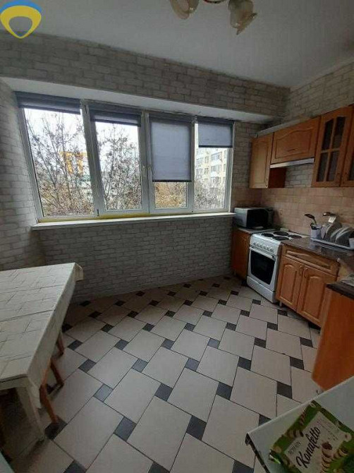 2-х комн. квартира из новых домов на Тополева. Одеса - зображення 3