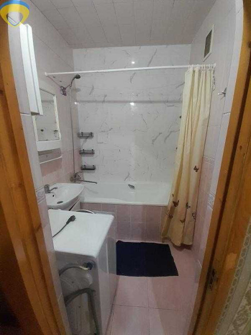 2-х комн. квартира из новых домов на Тополева. Одеса - зображення 7