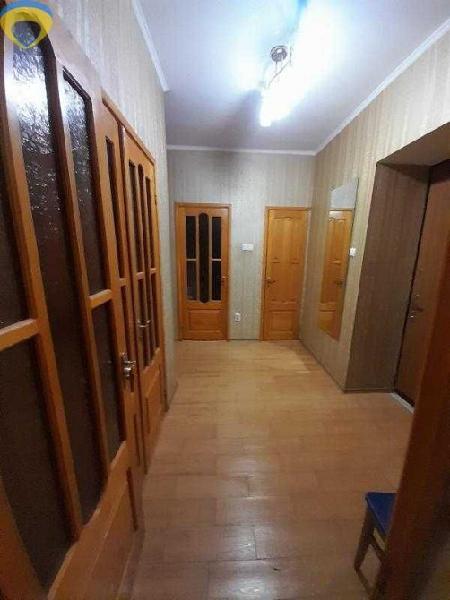 2-х комн. квартира из новых домов на Тополева. Одеса - зображення 2