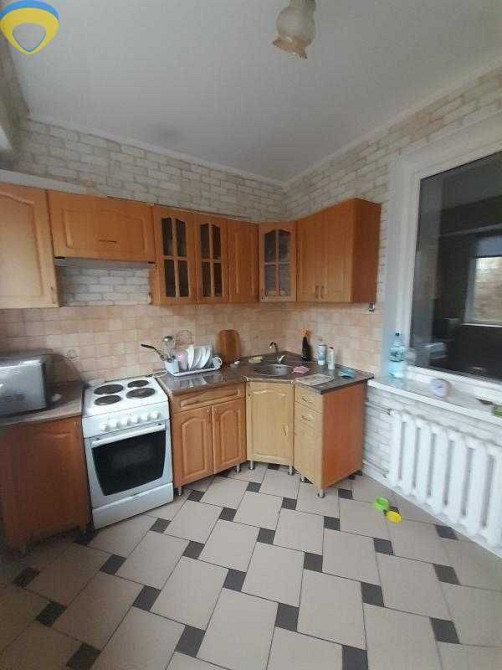 2-х комн. квартира из новых домов на Тополева. Одеса - зображення 8