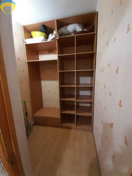 2-х комн. квартира из новых домов на Тополева. Одеса - зображення 5