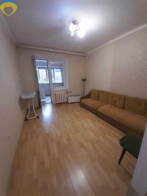 2-х комн. квартира из новых домов на Тополева. Одеса - зображення 6