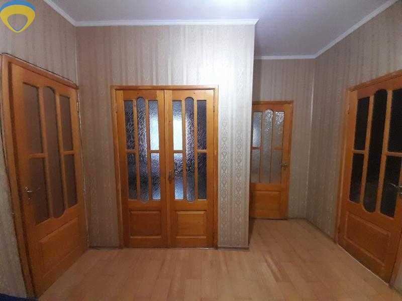 2-х комн. квартира из новых домов на Тополева. Одеса - зображення 1