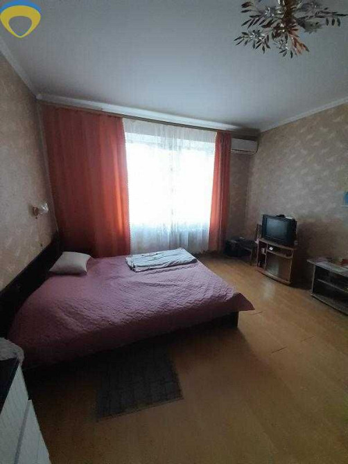 2-х комн. квартира из новых домов на Тополева. Одеса - зображення 4