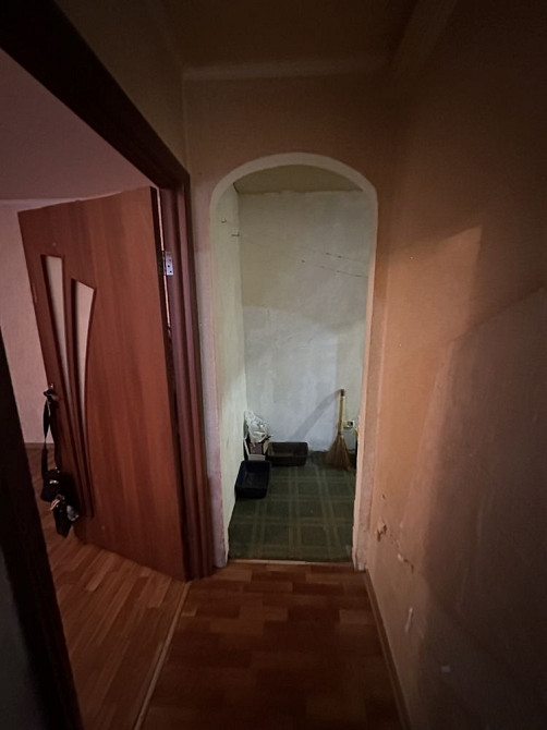 Продам 2х комнатную в районе Площади(возле жен.консультацыи) Кам`янське (Нікопольський р-н) - зображення 6