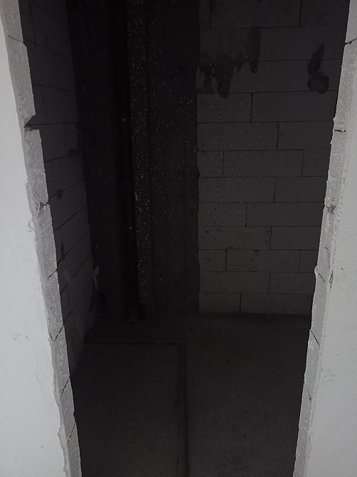 ЖК Амстердам Квартира 1-кімнатна Білогородка (Київська обл.) - зображення 7