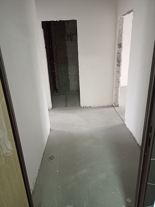 ЖК Амстердам Квартира 1-кімнатна Білогородка (Київська обл.) - зображення 6