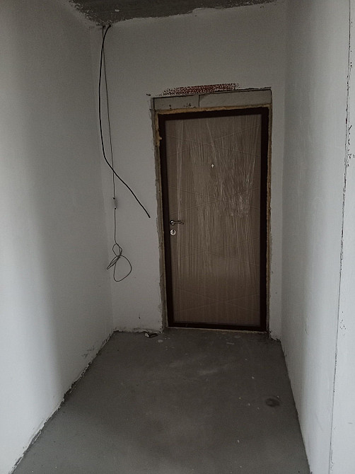 ЖК Амстердам Квартира 1-кімнатна Білогородка (Київська обл.) - зображення 8