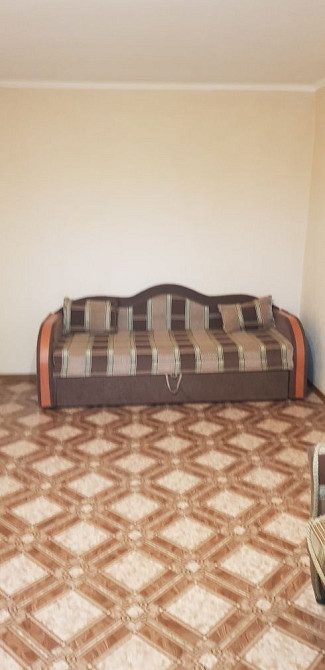 Продам 2кв. Днепр, Новокадакский ж/м Покровский (Коммунар) Дніпро - зображення 2