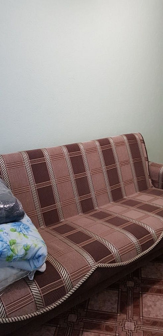 Продам 2кв. Днепр, Новокадакский ж/м Покровский (Коммунар) Дніпро - зображення 5