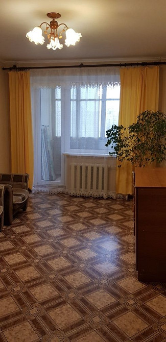 Продам 2кв. Днепр, Новокадакский ж/м Покровский (Коммунар) Дніпро - зображення 1