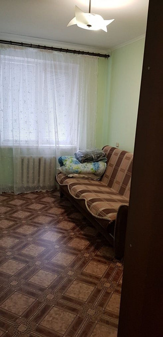 Продам 2кв. Днепр, Новокадакский ж/м Покровский (Коммунар) Дніпро - зображення 3