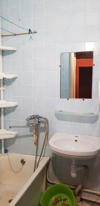 Продам 2кв. Днепр, Новокадакский ж/м Покровский (Коммунар) Дніпро - зображення 8