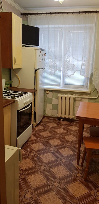 Продам 2кв. Днепр, Новокадакский ж/м Покровский (Коммунар) Дніпро - зображення 6