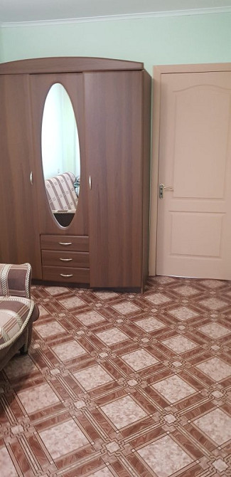 Продам 2кв. Днепр, Новокадакский ж/м Покровский (Коммунар) Дніпро - зображення 4