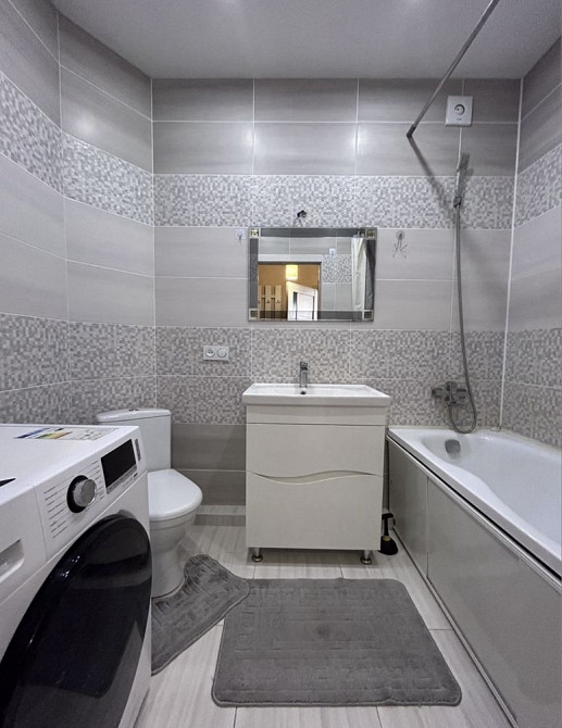 Без %! Купіть квартиру для комфортного життя, Сфера, Уютний, Соборна Софіївська Борщагівка - зображення 5