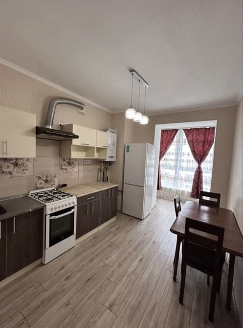 Без %! Купіть квартиру для комфортного життя, Сфера, Уютний, Соборна Софіївська Борщагівка - зображення 3