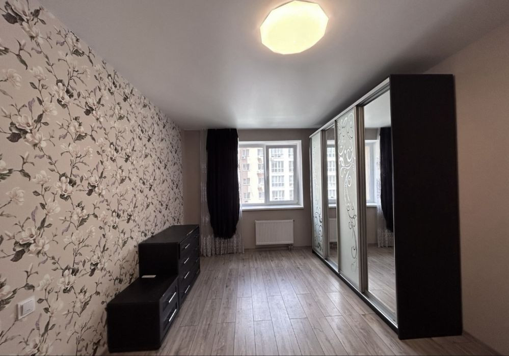 Без %! Купіть квартиру для комфортного життя, Сфера, Уютний, Соборна Софіївська Борщагівка - зображення 2