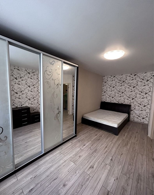 Без %! Купіть квартиру для комфортного життя, Сфера, Уютний, Соборна Софіївська Борщагівка - зображення 1