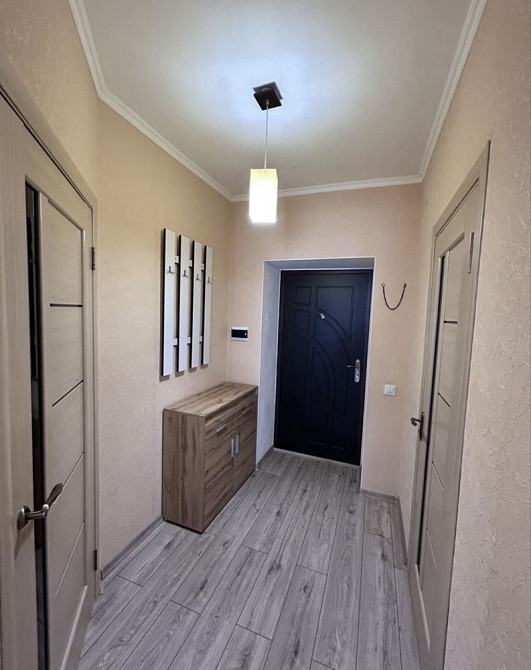 Без %! Купіть квартиру для комфортного життя, Сфера, Уютний, Соборна Софіївська Борщагівка - зображення 4