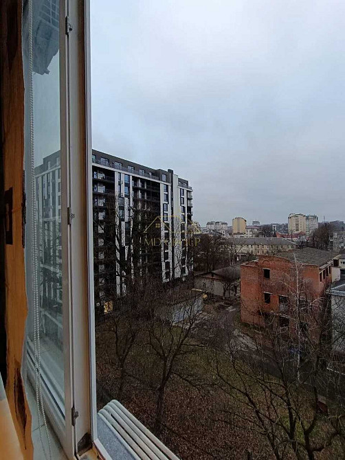 Продається вишукана 2к квартира 75 м2 в центрі міста. Соцпрограми! Івано-Франківськ - зображення 8