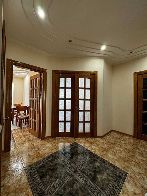 Продається вишукана 2к квартира 75 м2 в центрі міста. Соцпрограми! Івано-Франківськ - зображення 5