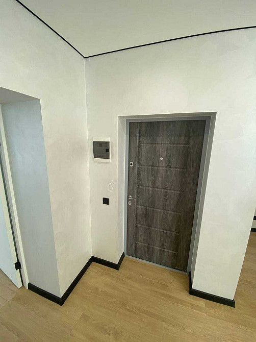 Продається 1к квартира 47м2 з ремонтом в престижному ЖК в центрі міста Івано-Франківськ - зображення 4