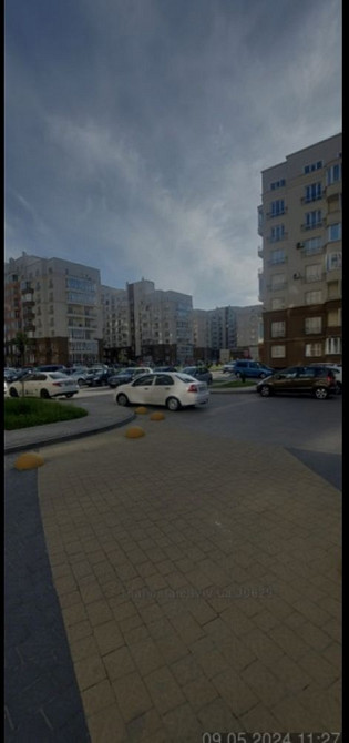 Продаж 2- кімнатної квартири по вул. Стрийська Львів - зображення 4