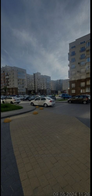 Продаж 2- кімнатної квартири по вул. Стрийська Львів - зображення 3