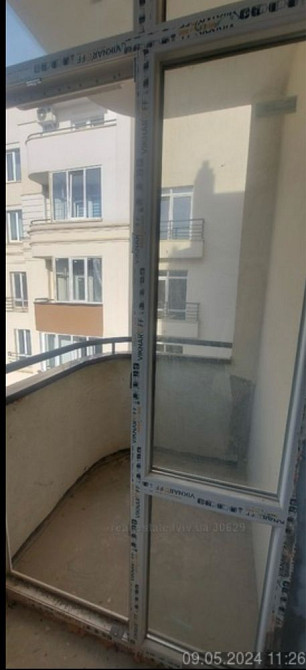 Продаж 2- кімнатної квартири по вул. Стрийська Львів - зображення 8