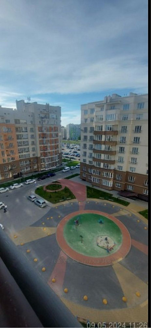 Продаж 2- кімнатної квартири по вул. Стрийська Львів - зображення 1