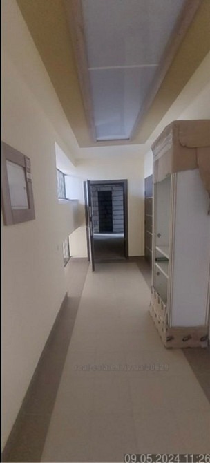 Продаж 2- кімнатної квартири по вул. Стрийська Львів - зображення 7