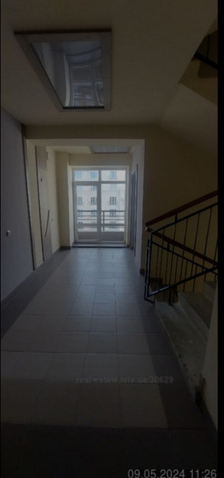 Продаж 2- кімнатної квартири по вул. Стрийська Львів - зображення 6