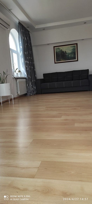 Продам 2 х комнатную квартиру Жмеринка - изображение 1