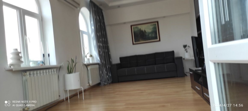 Продам 2 х комнатную квартиру Жмеринка - изображение 7