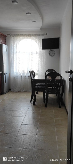 Продам 2 х комнатную квартиру Жмеринка - изображение 6